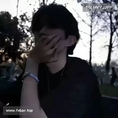 缪珺宜