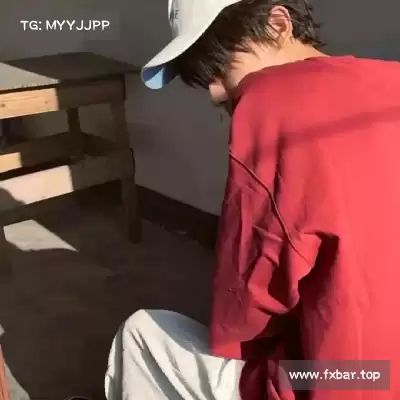 孙茉盼